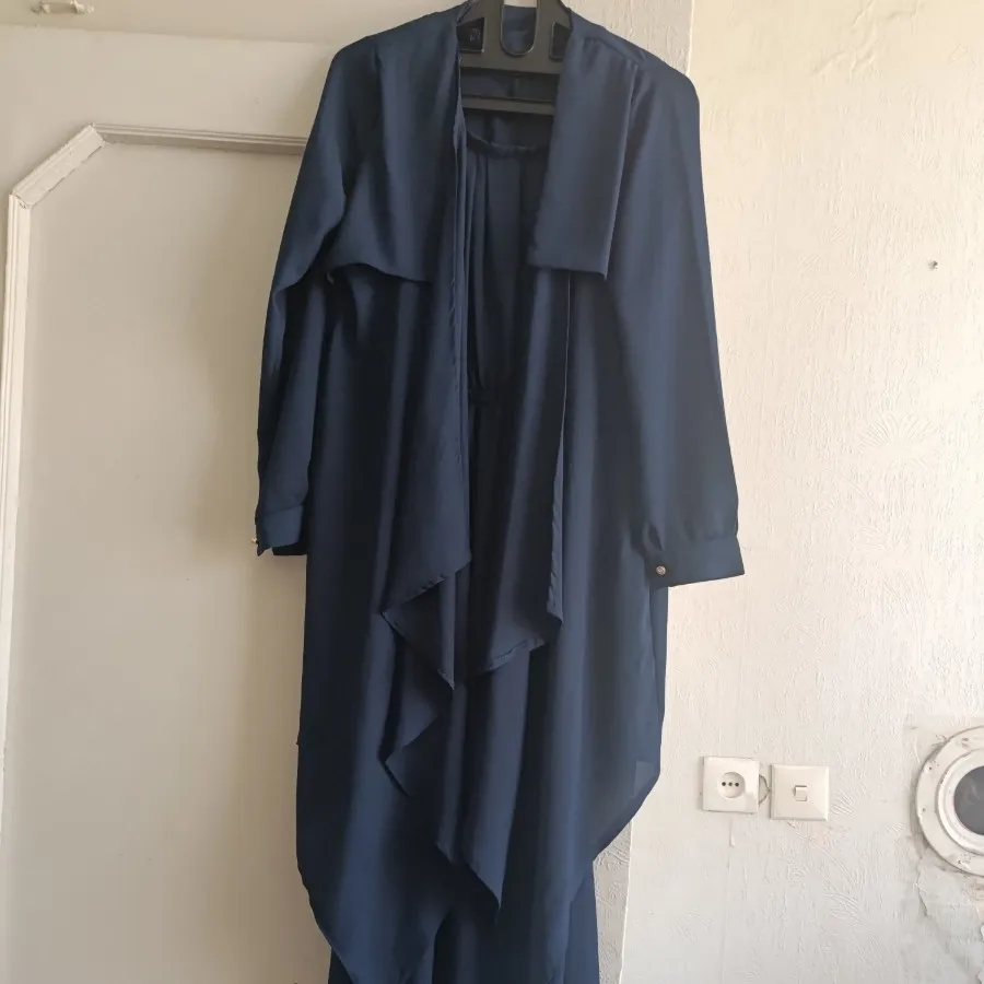 ساحلی
