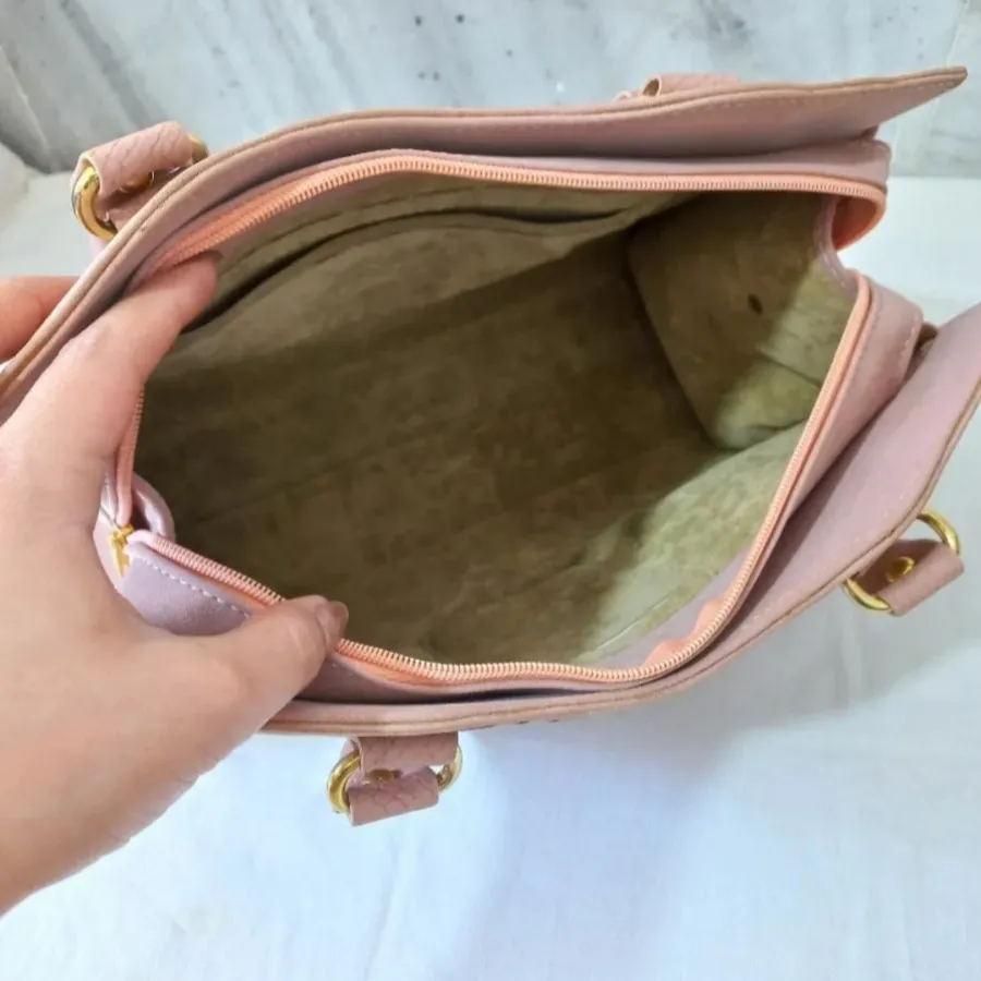 کیف