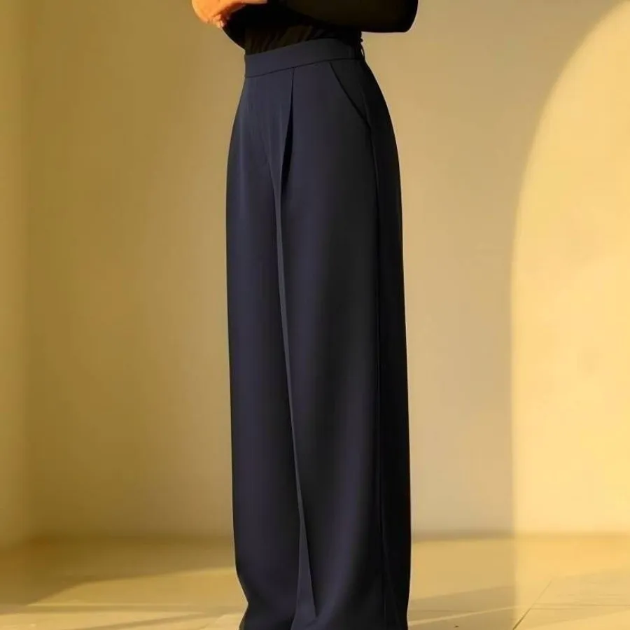 شلوار بگ مازراتی