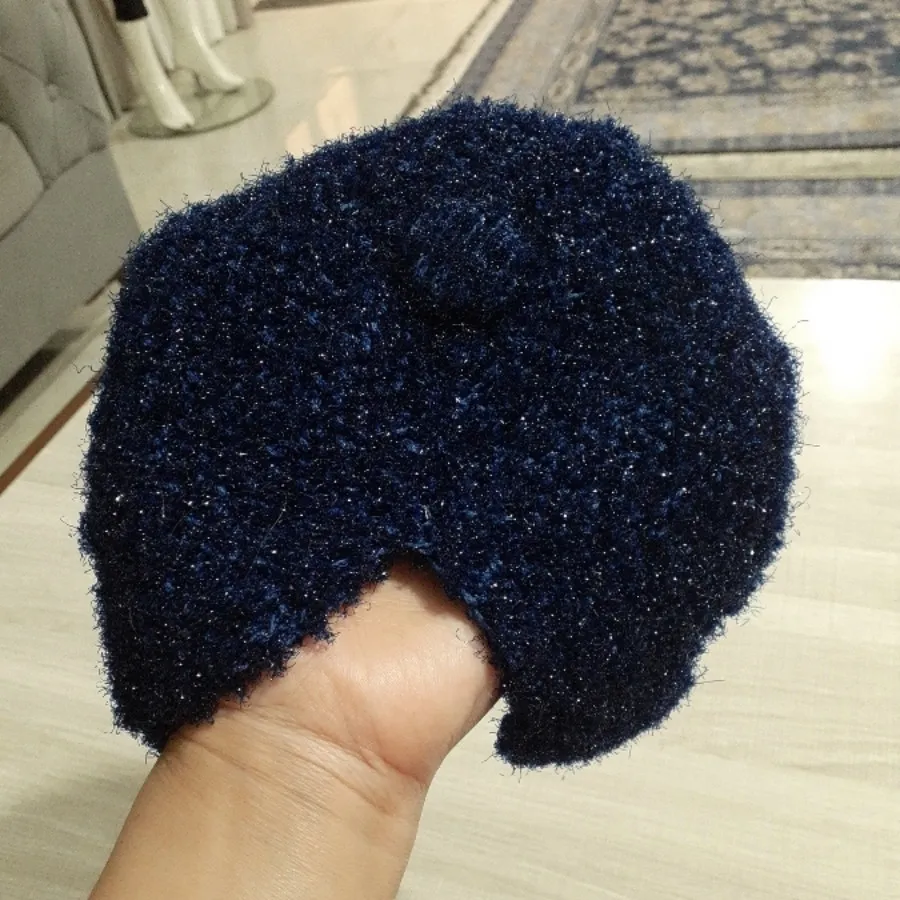 ست بلوز و شلوار