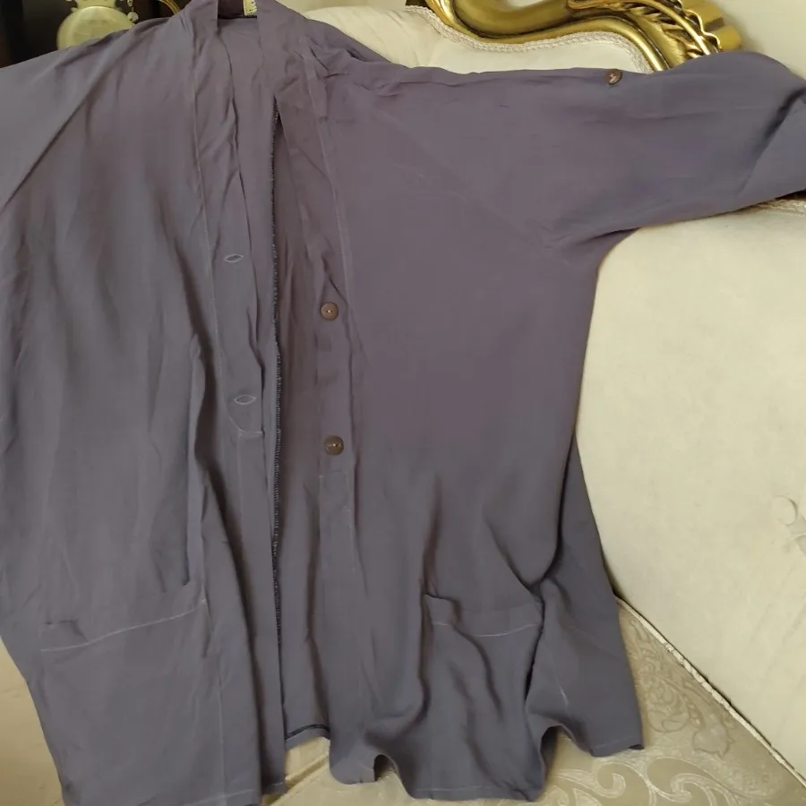 مانتو نخی