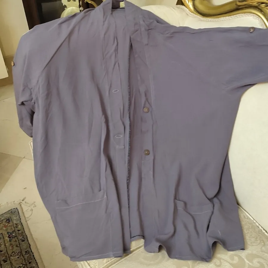مانتو نخی