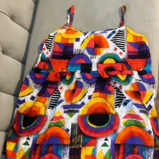 تاپ نخی