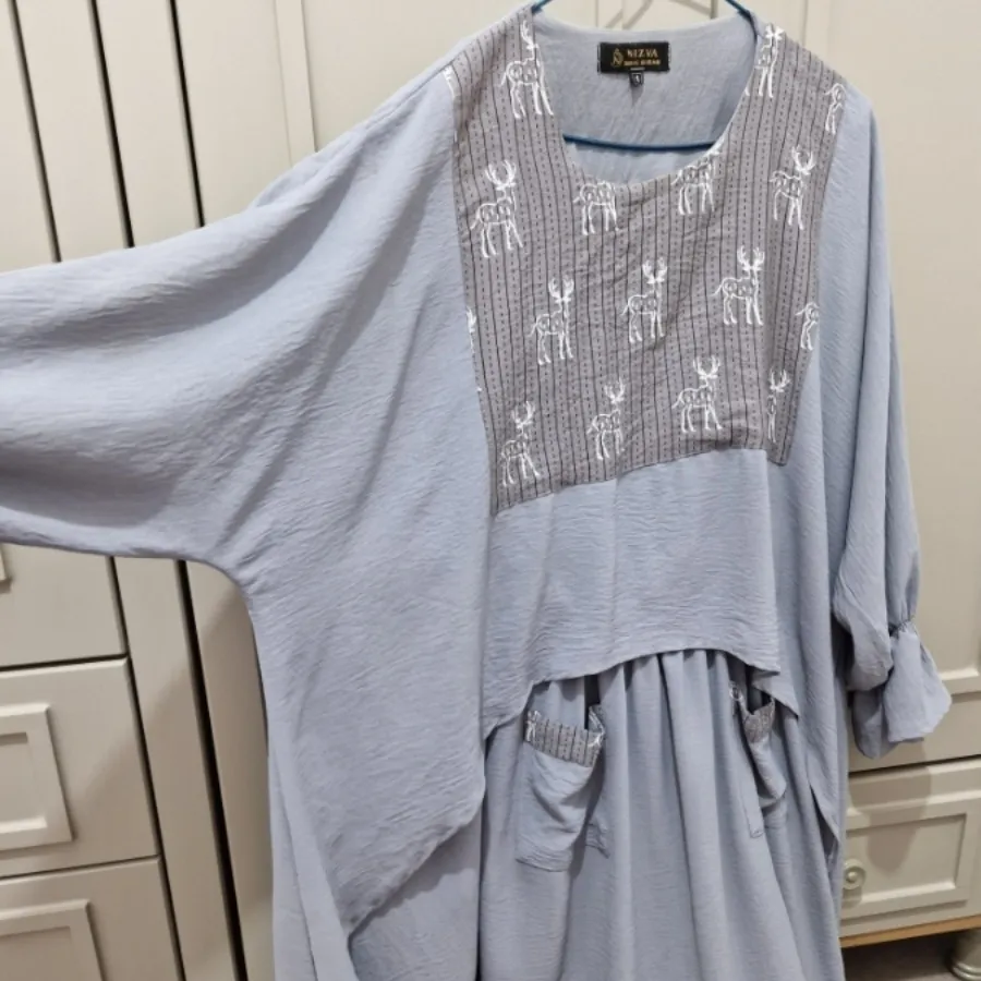 سارافون و رویه