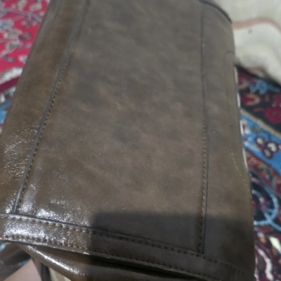 کیف باربری اصلی