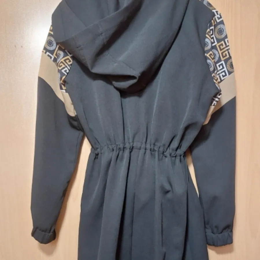 ست ورزشی زنانه