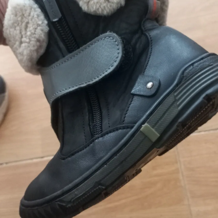 بوت