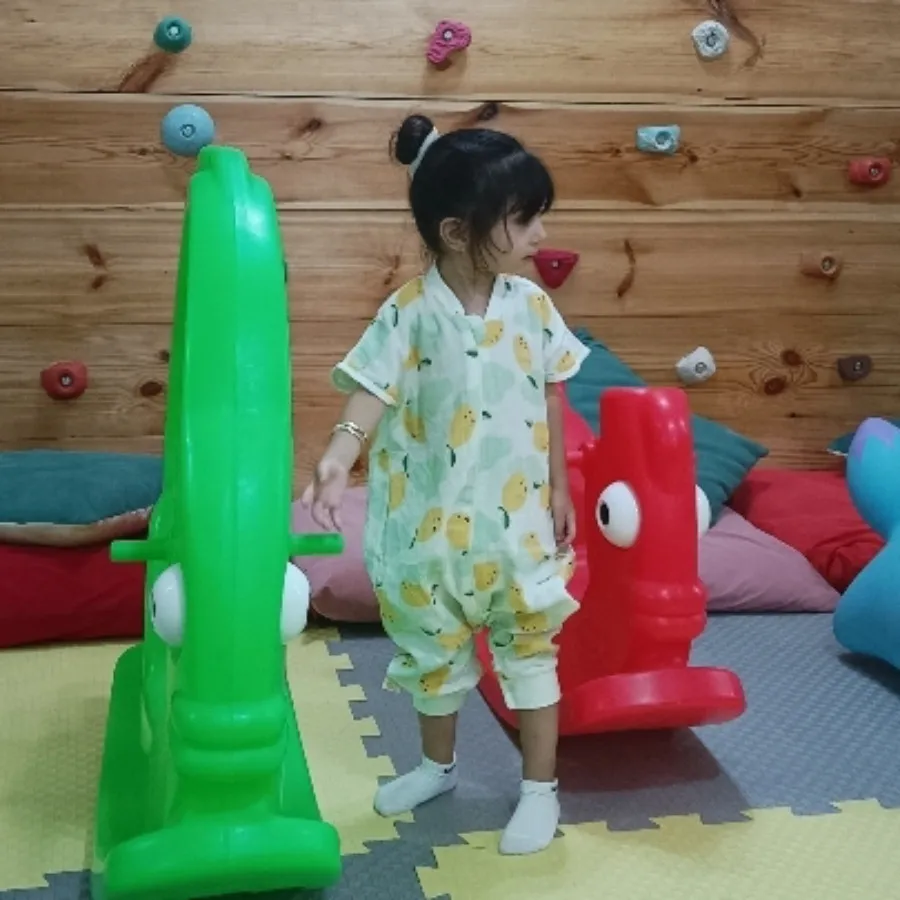 سرهمی