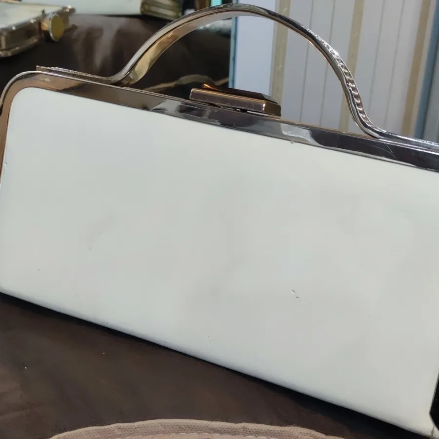 کیف مجلسی