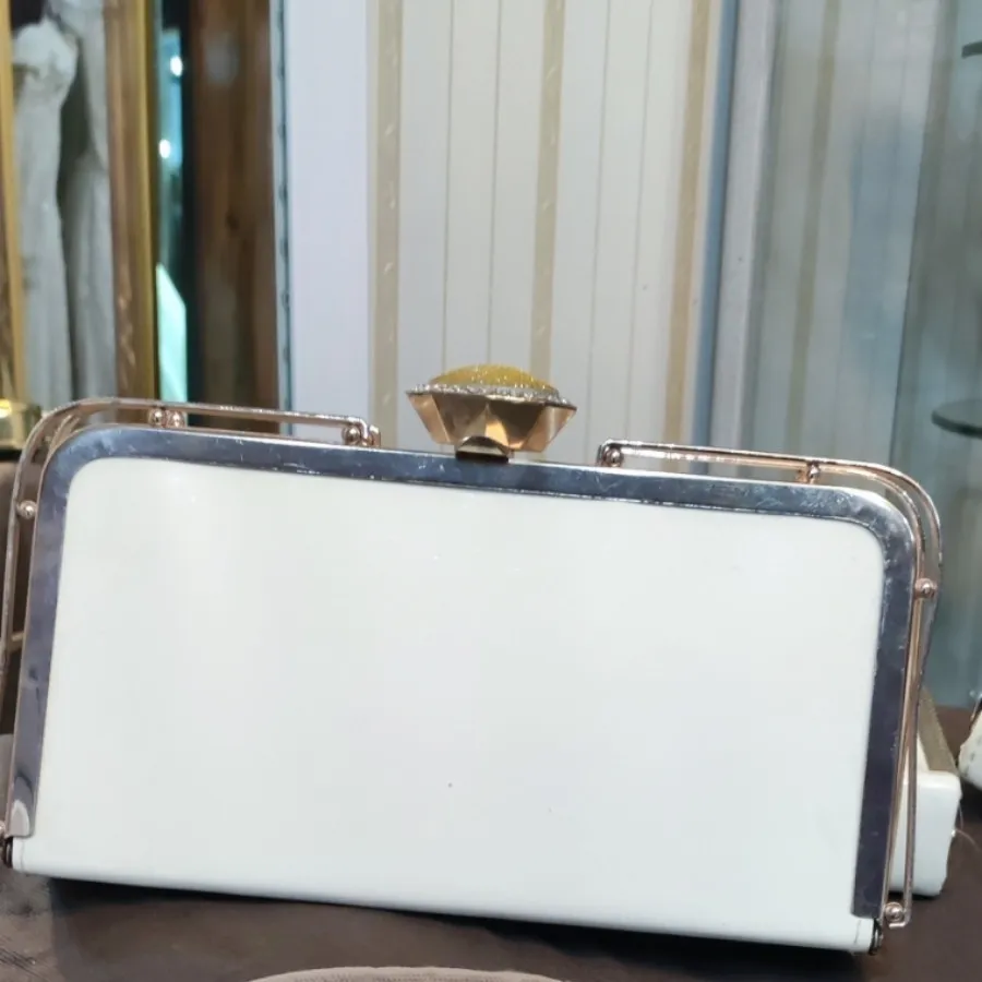 کیف مجلسی