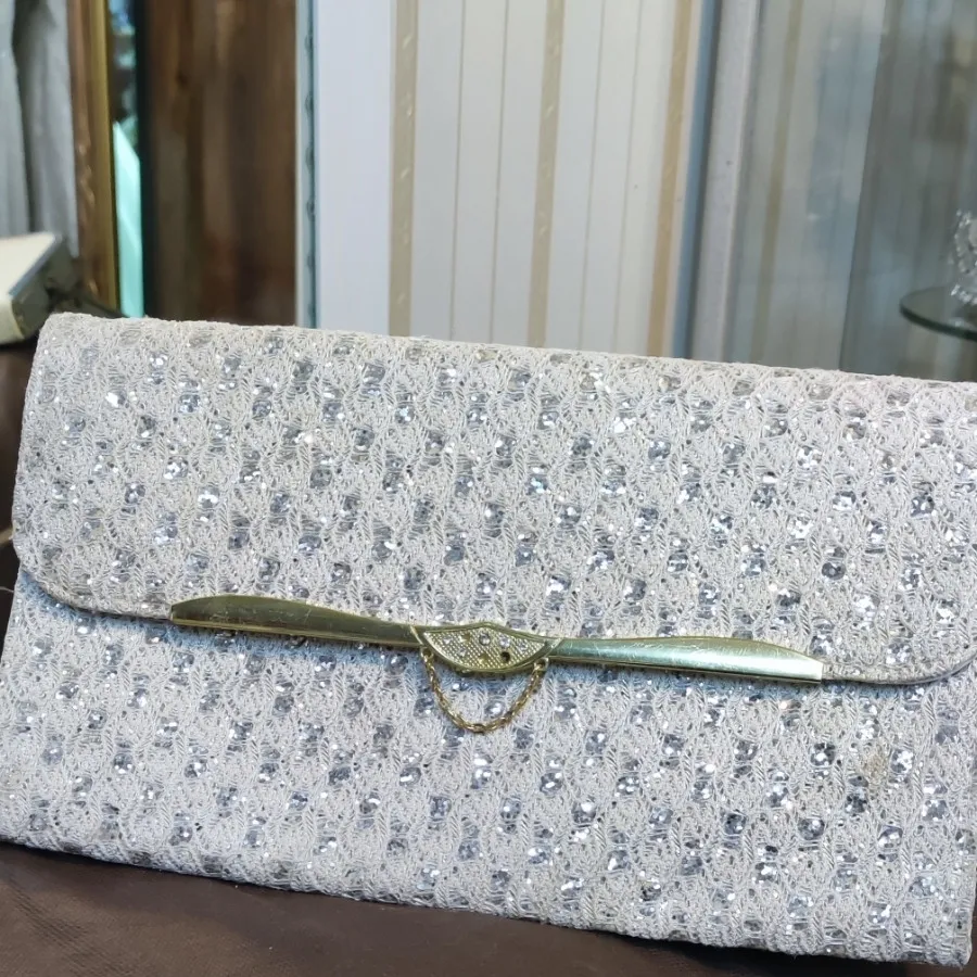 کیف مجلسی