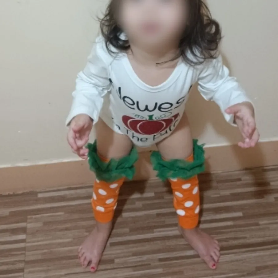 ست هالووین