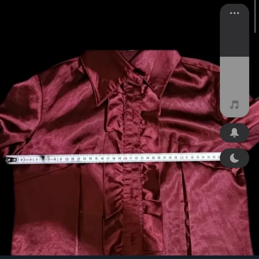 شومیز زیبا
