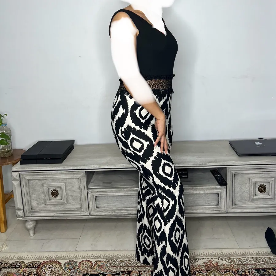 اوورال مجلسی