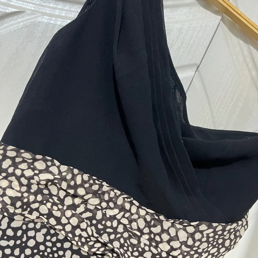 مجلسی