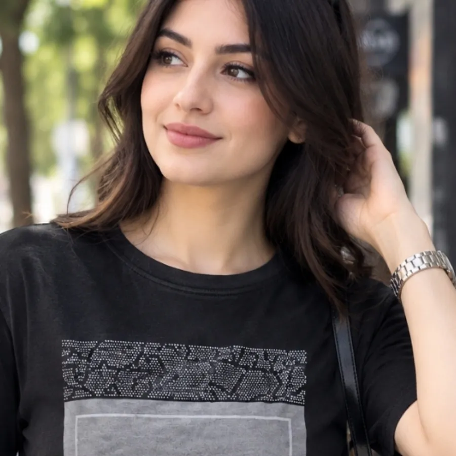 تیشرت