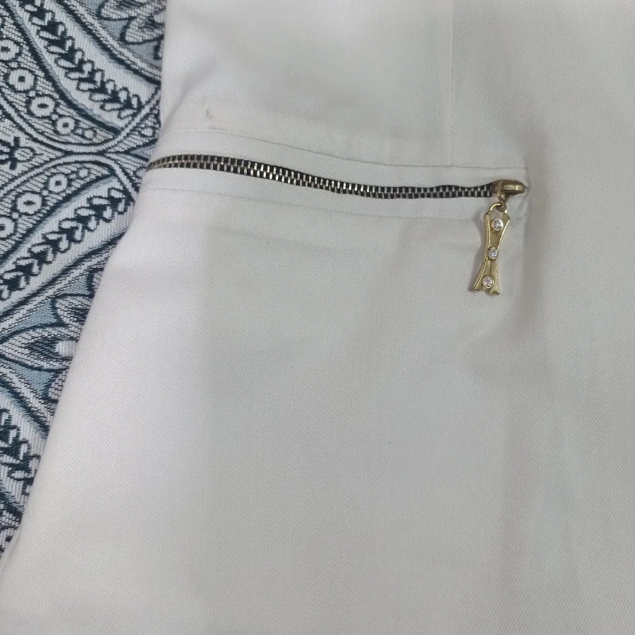 مانتو دخترانه