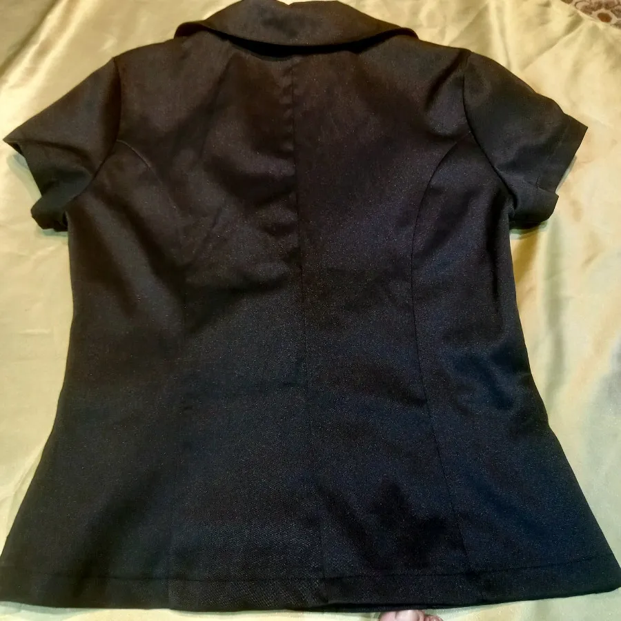 کت تک
