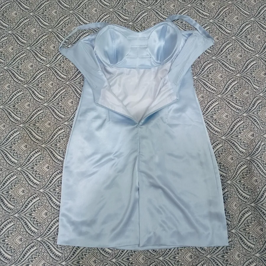 ماکسی  کوتاه دخترانه