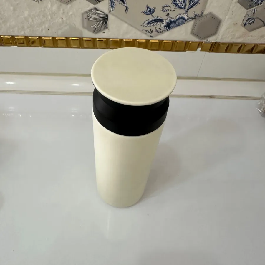 فلاسک