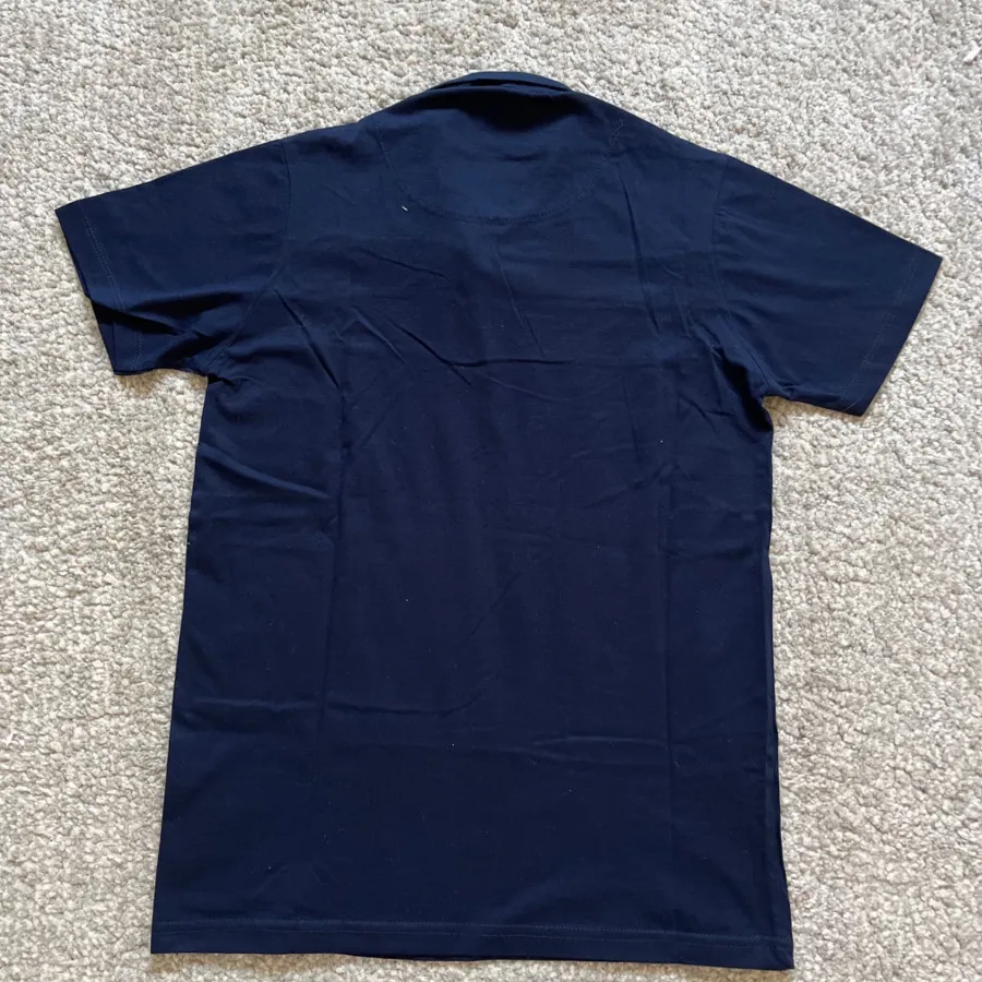 تیشرت مردانه D&G
