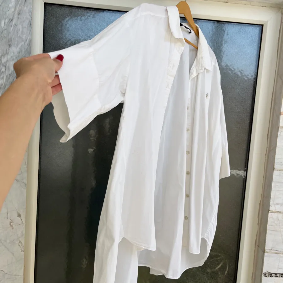 مانتو Zara اورجینال