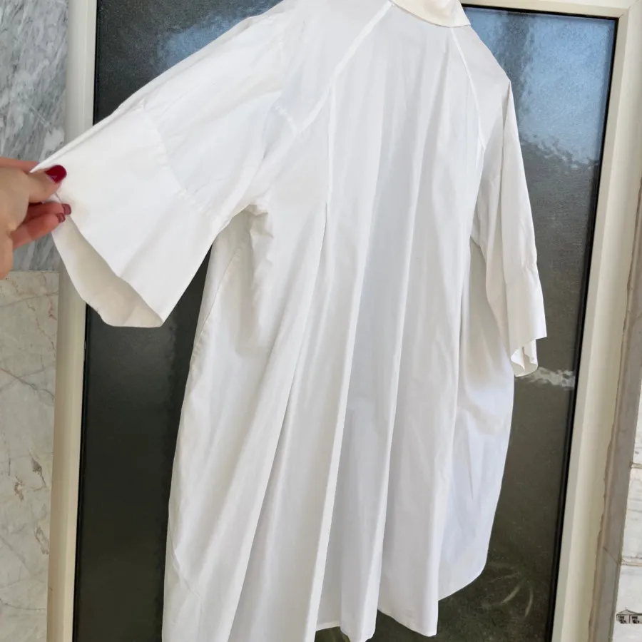 مانتو Zara اورجینال
