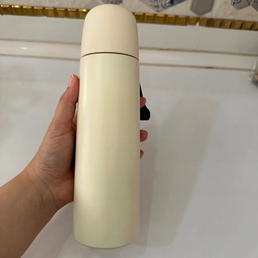 فلاسک