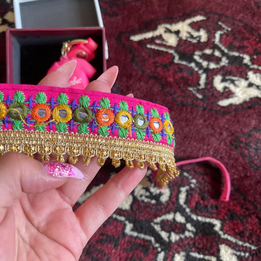 پک سرخابیان