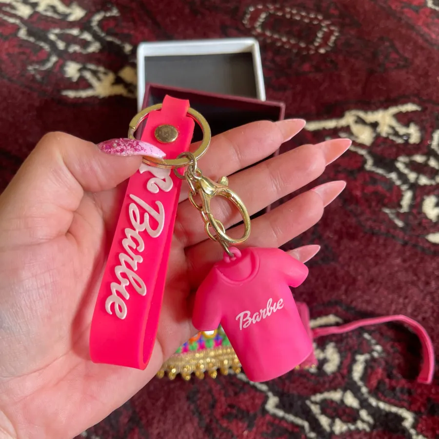 پک سرخابیان