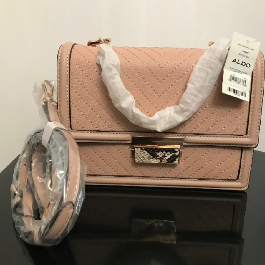 کیف آلدو Aldo