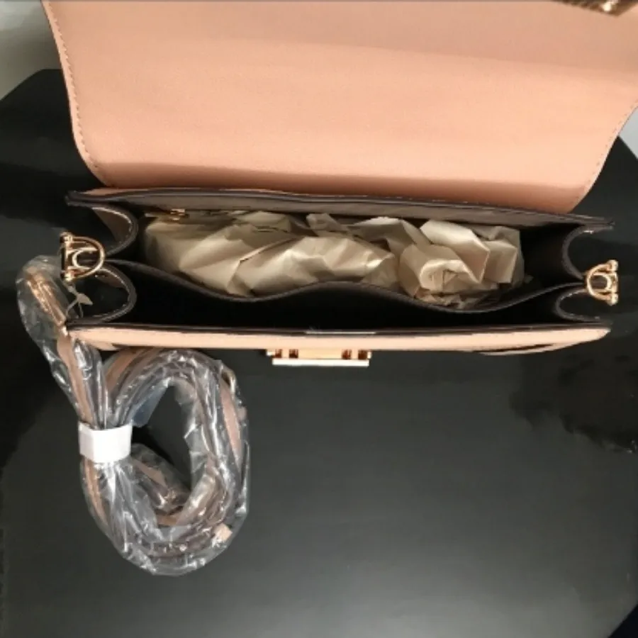 کیف آلدو Aldo
