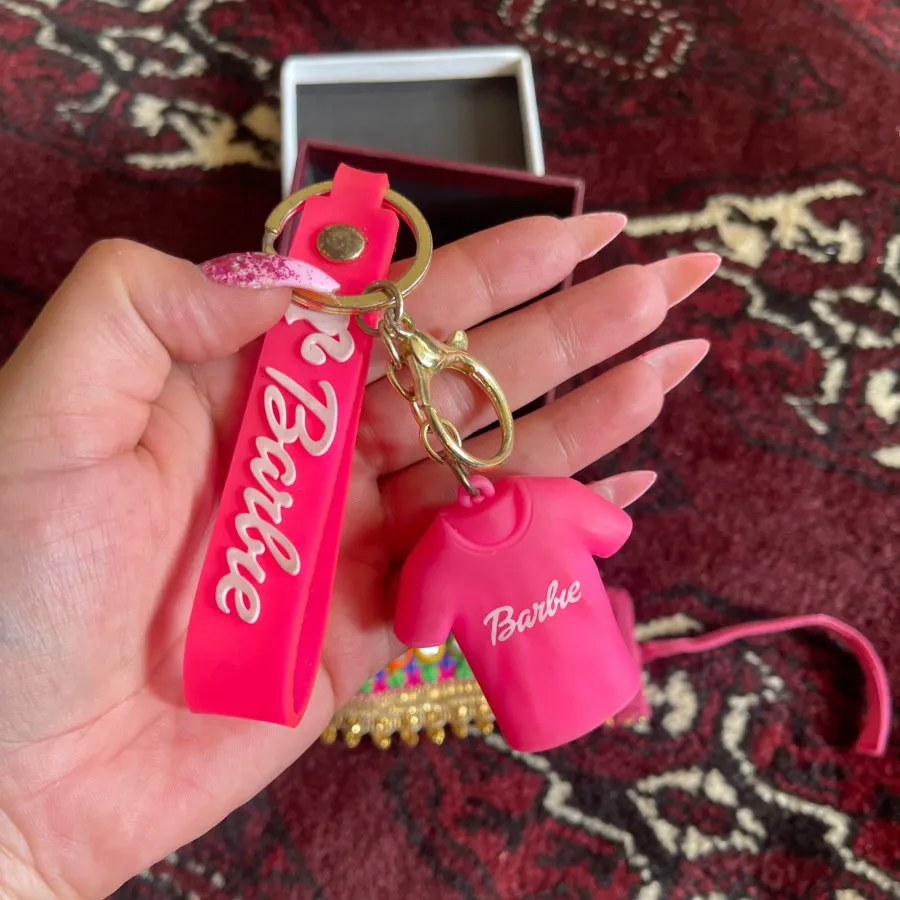 پک سرخابیان