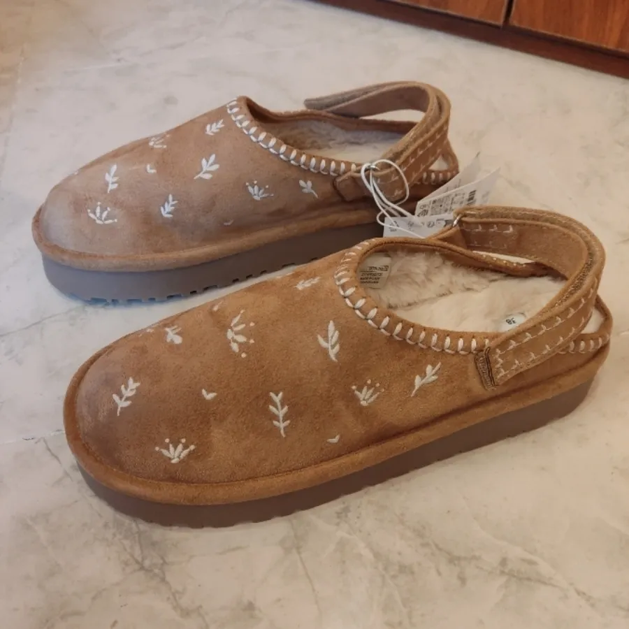 کلاگز زارا