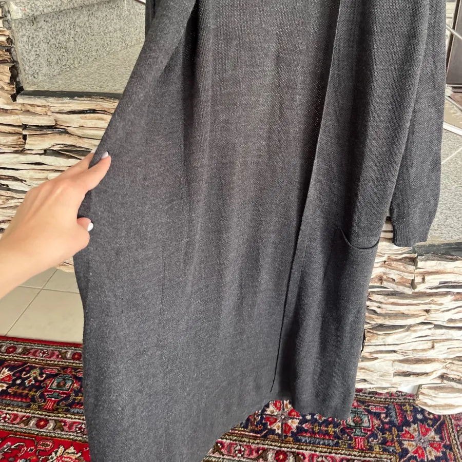 بافت زنانه ال سی وایکیکی