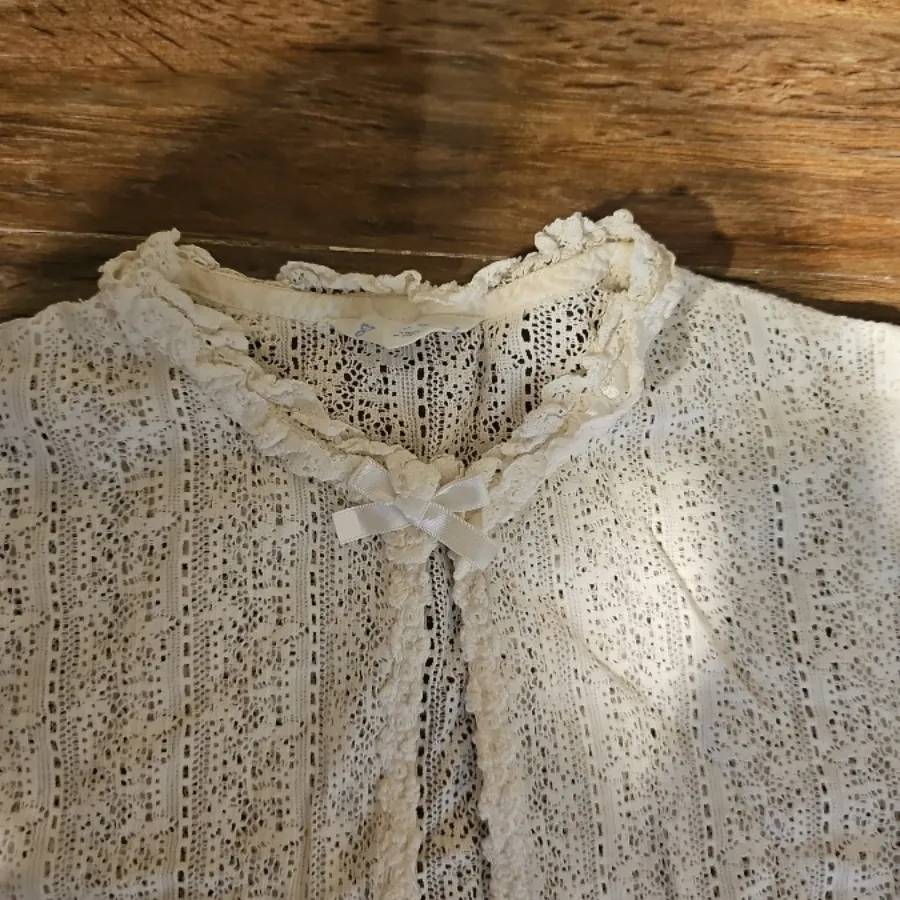 لباس بچگانه