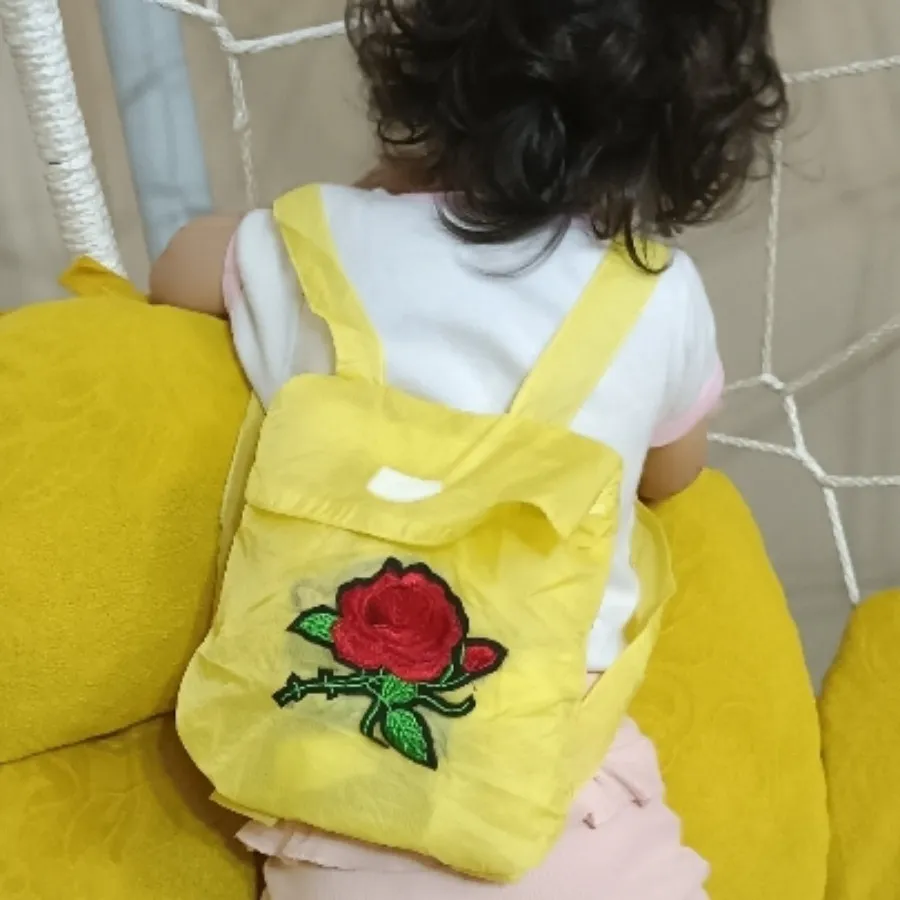 بارونی