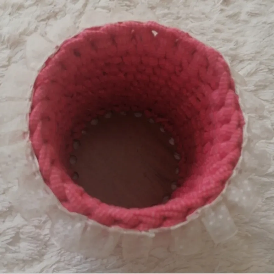 باکس نظم دهنده