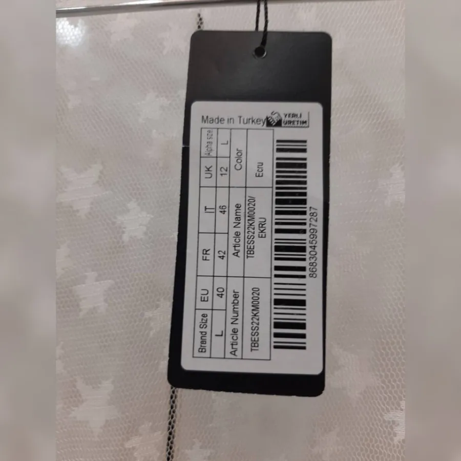 ربدوشامبر عروس