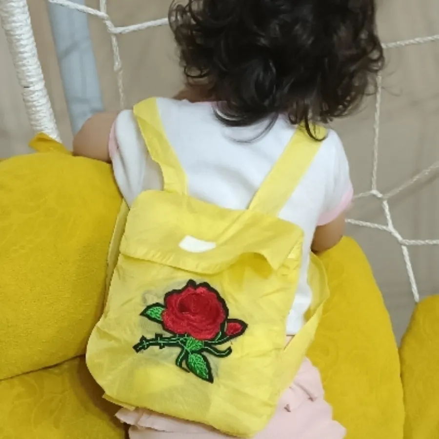 بادگیر