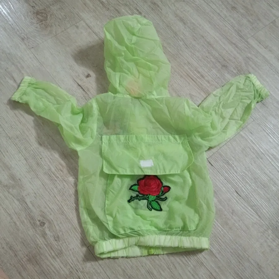بادگیر