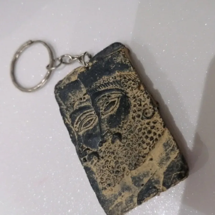 جاسوییچی دکوری