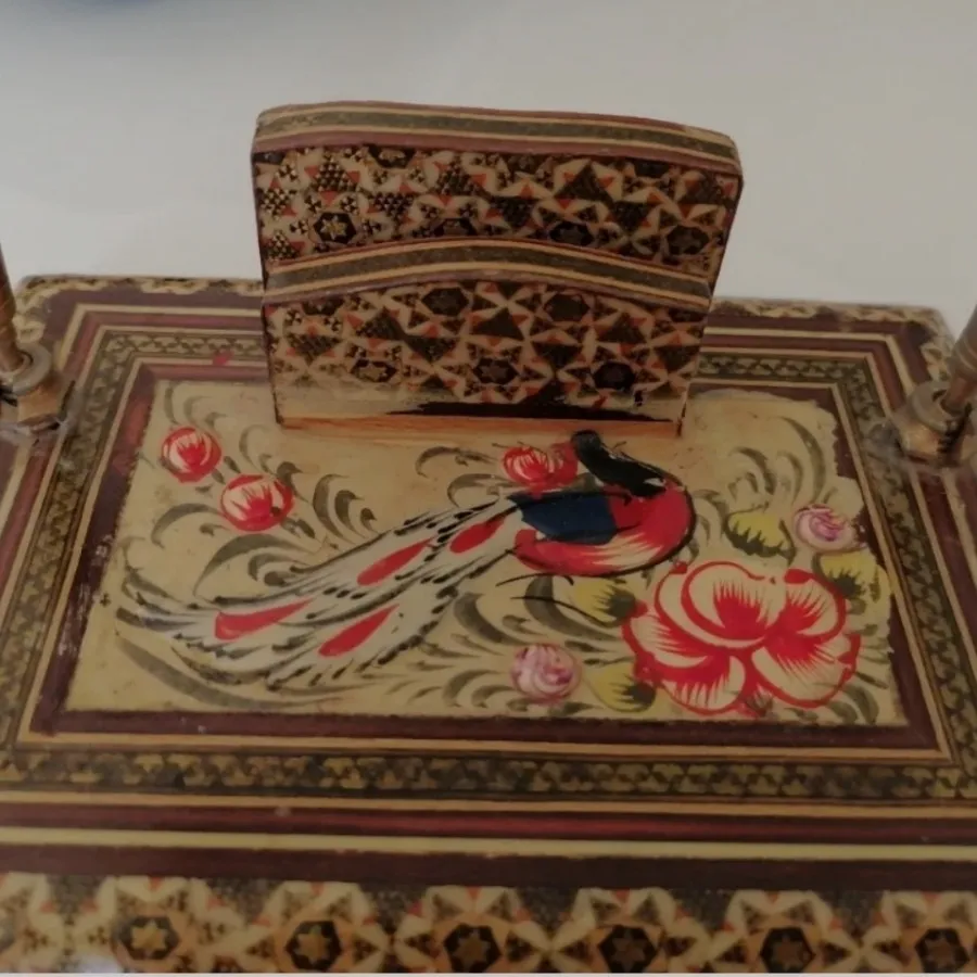 جاقلمی