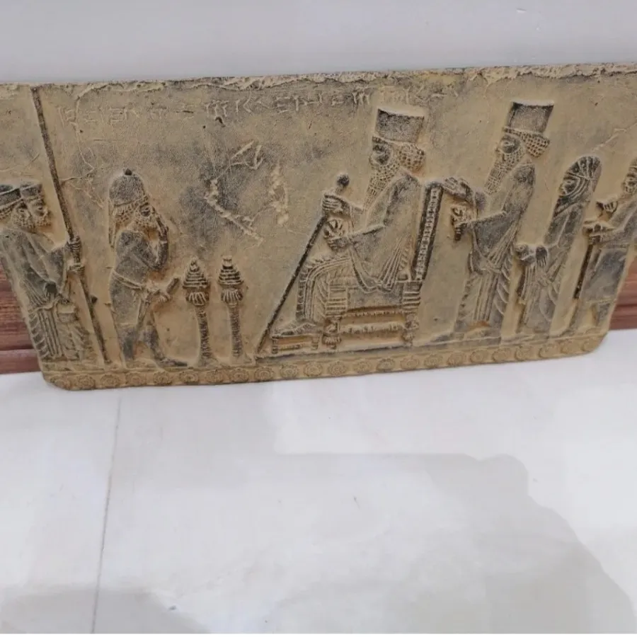 دیوارکوب