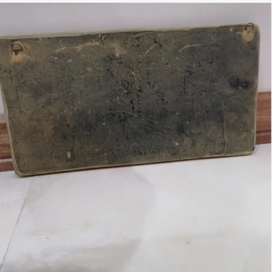 دیوارکوب