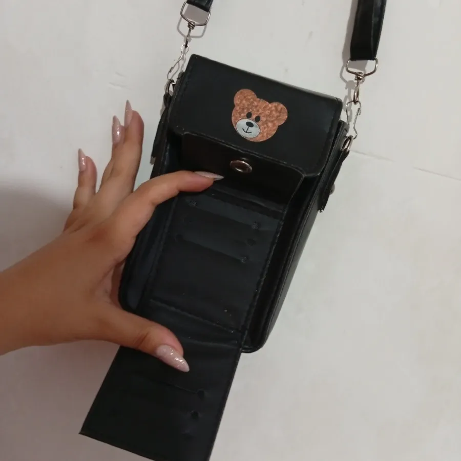 کیف نو