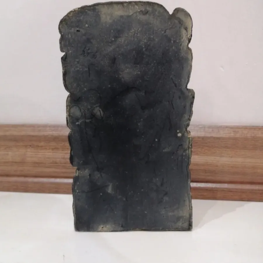 دکوری
