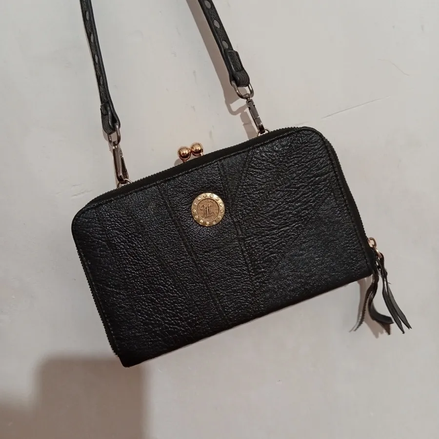 کیف زنانه