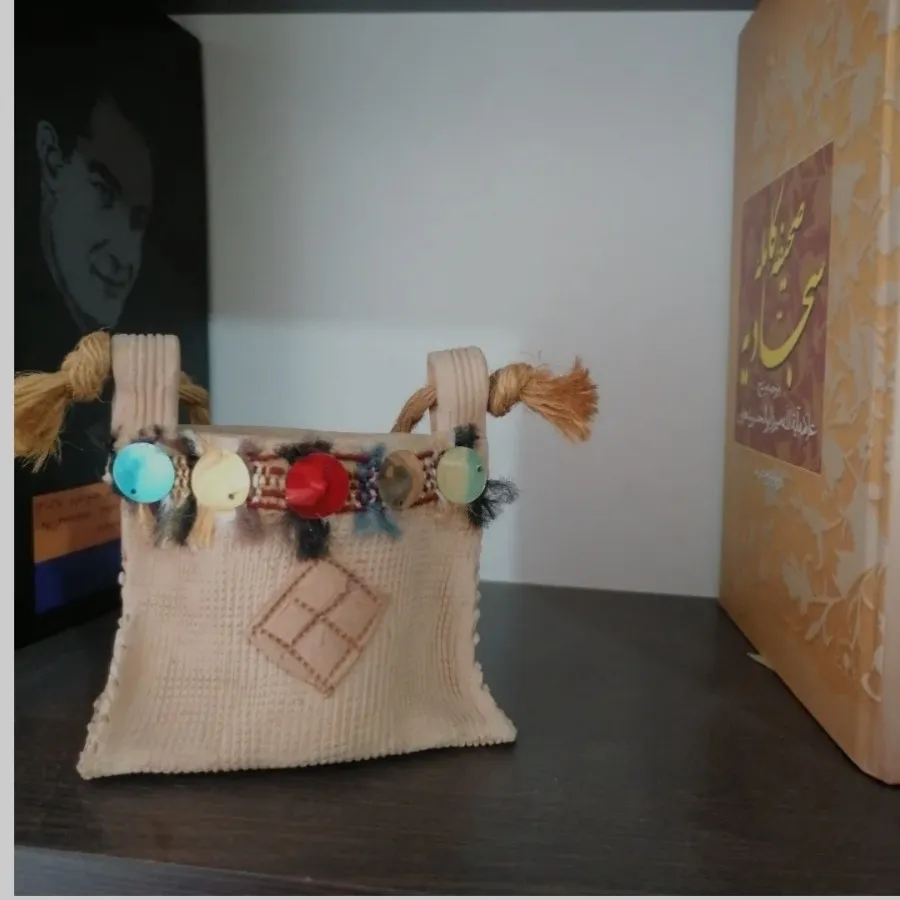 دیوارکوب