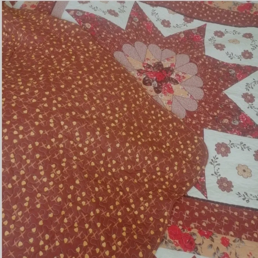 روتختی دو نفره